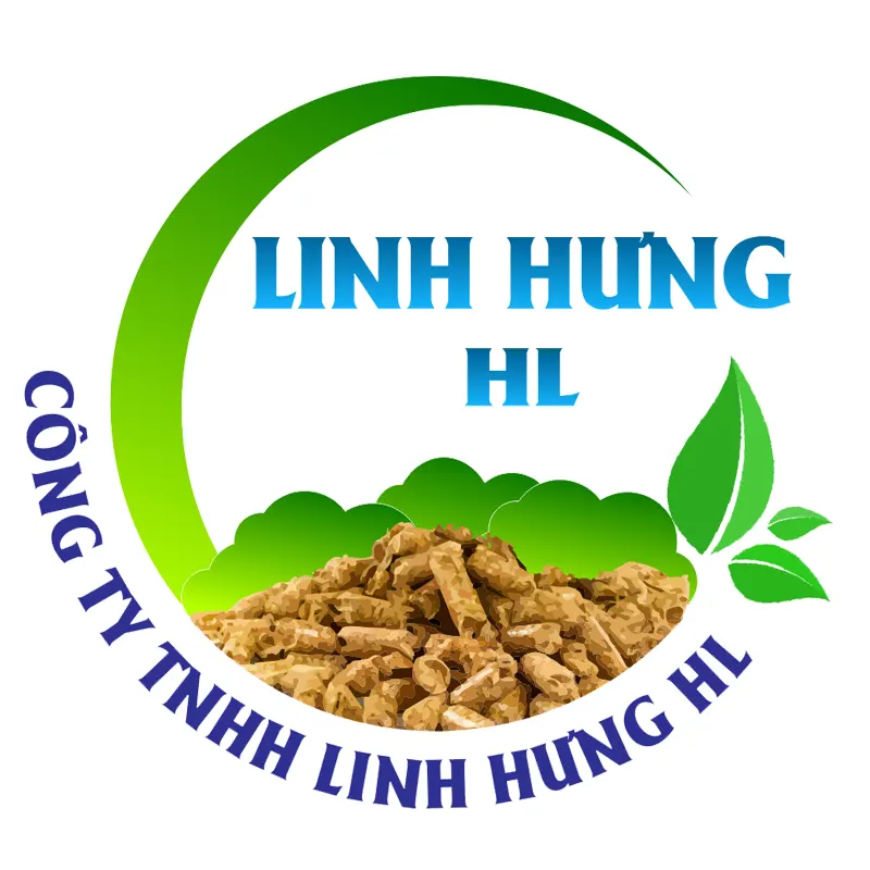 LINH HUNG HL CO., LTD